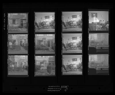[VIDE]