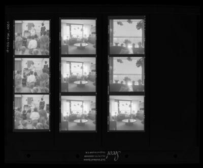 [VIDE]