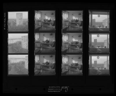 [VIDE]