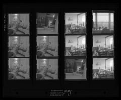 [VIDE]