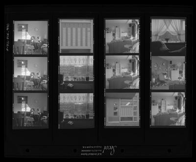 [VIDE]