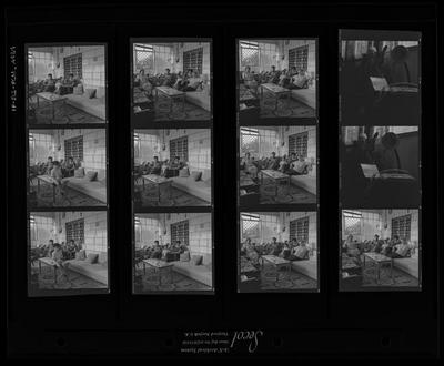 [VIDE]