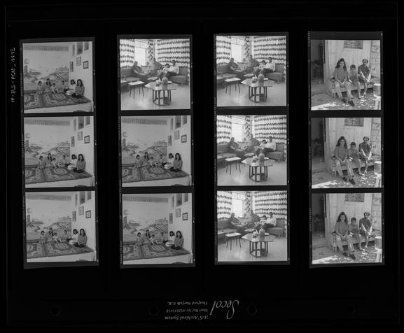 [VIDE]