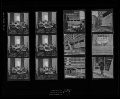 [VIDE]