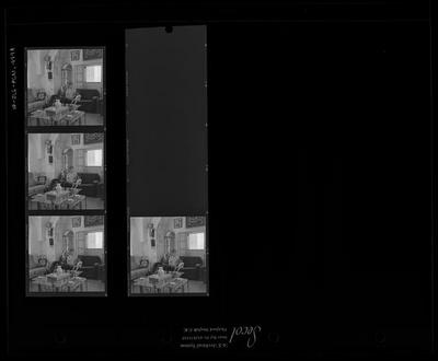 [VIDE]