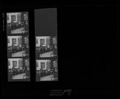 [VIDE]