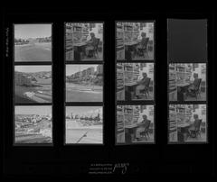 [VIDE]