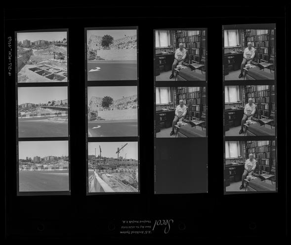 [VIDE]