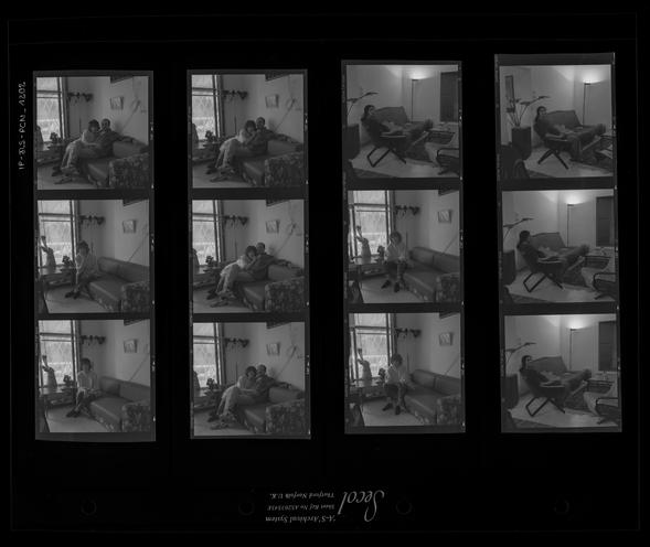 [VIDE]