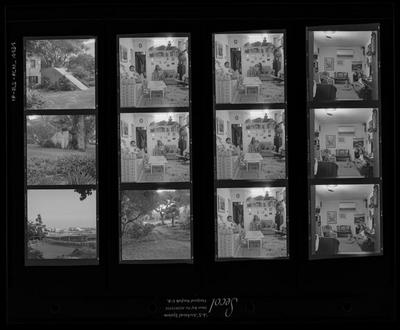 [VIDE]