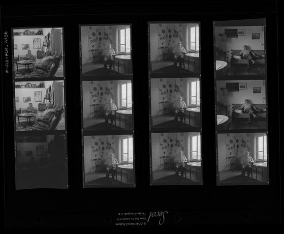 [VIDE]