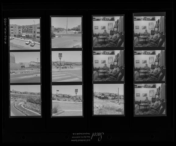 [VIDE]