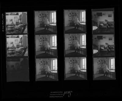 [VIDE]