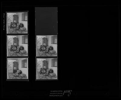 [VIDE]