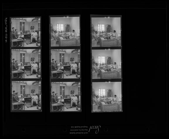 [VIDE]