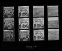 [VIDE]