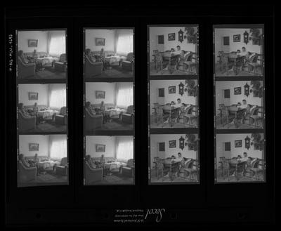 [VIDE]