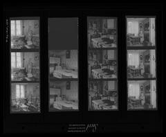[VIDE]