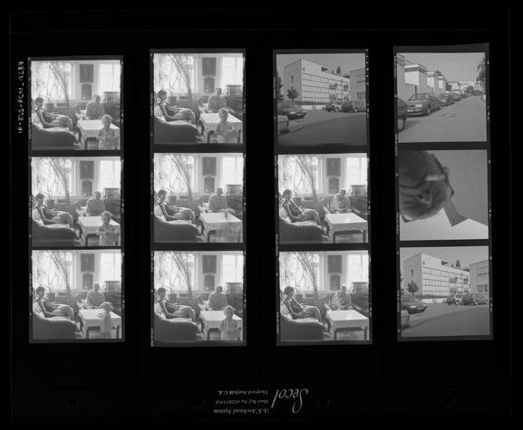 [VIDE]