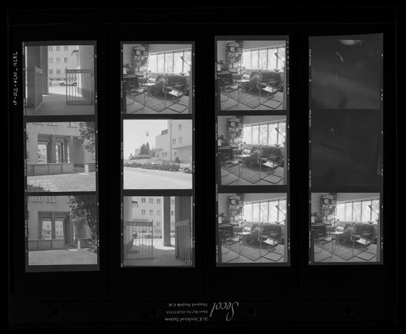 [VIDE]