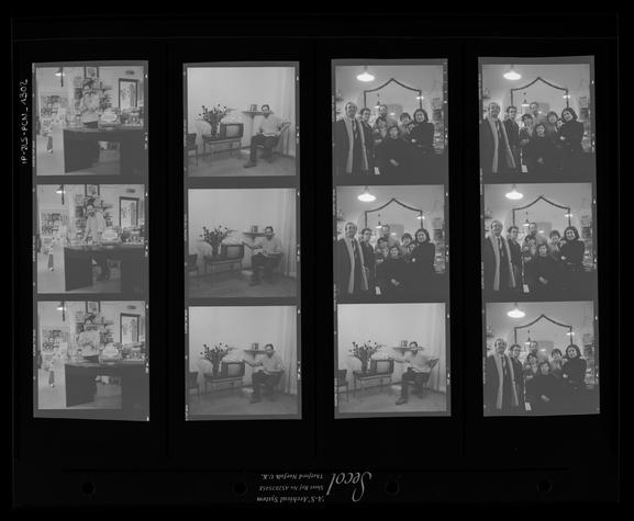 [VIDE]