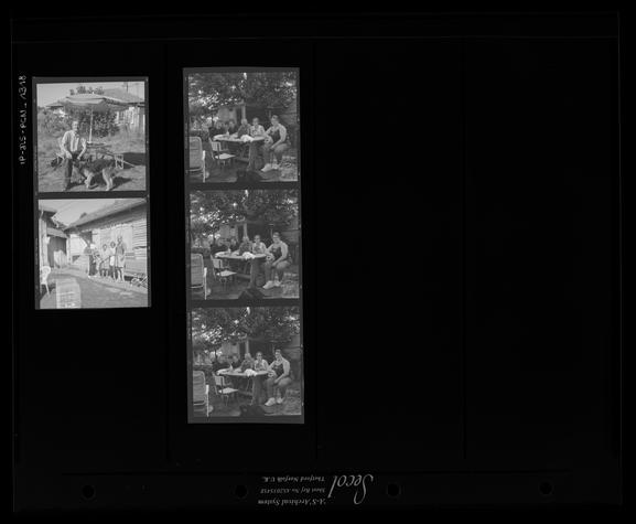 [VIDE]