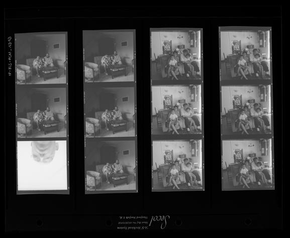 [VIDE]