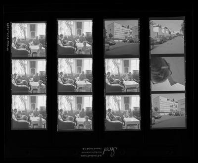 [VIDE]