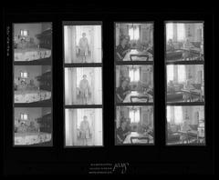 [VIDE]