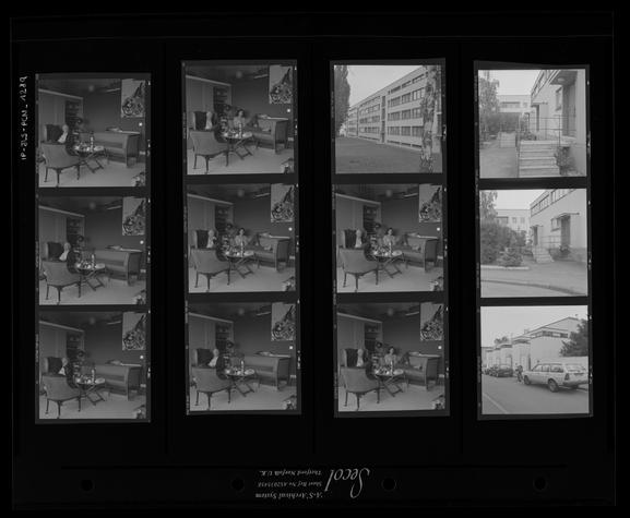 [VIDE]