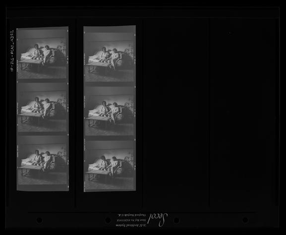 [VIDE]