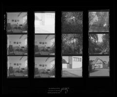 [VIDE]