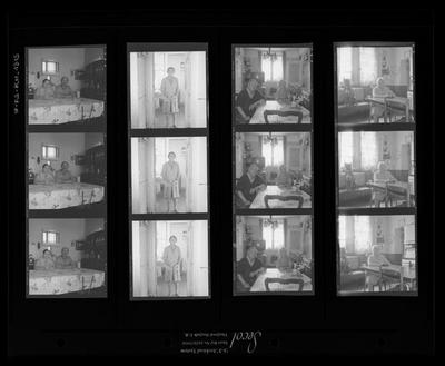 [VIDE]
