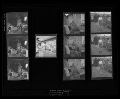 [VIDE]