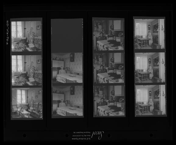 [VIDE]