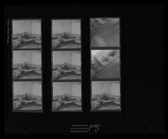 [VIDE]