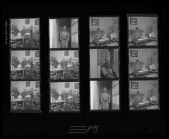 [VIDE]