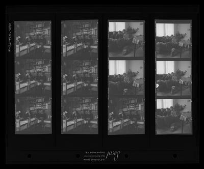 [VIDE]
