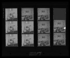 [VIDE]