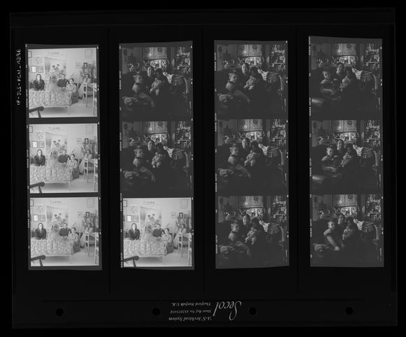 [VIDE]