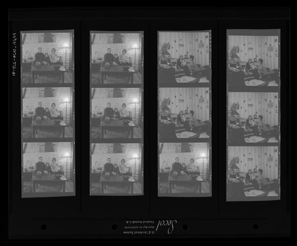 [VIDE]