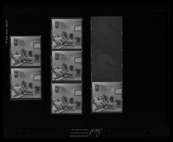 [VIDE]