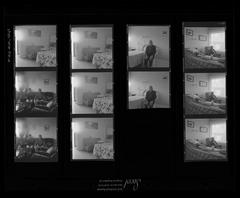 [VIDE]