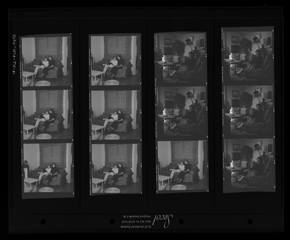 [VIDE]