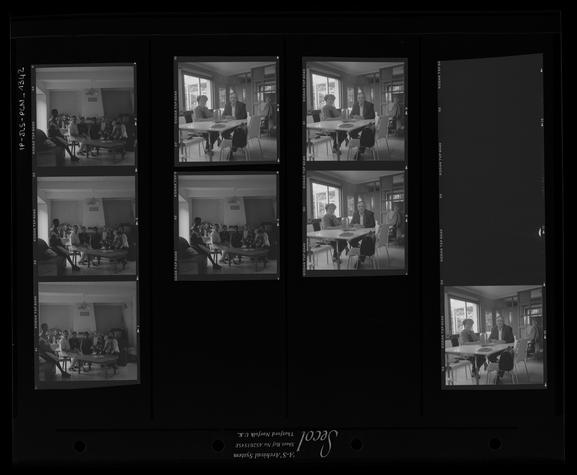 [VIDE]