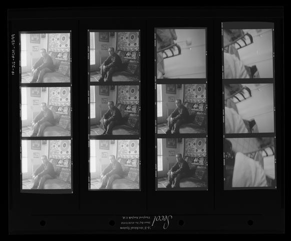 [VIDE]