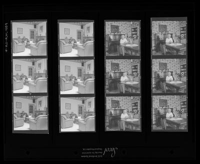 [VIDE]