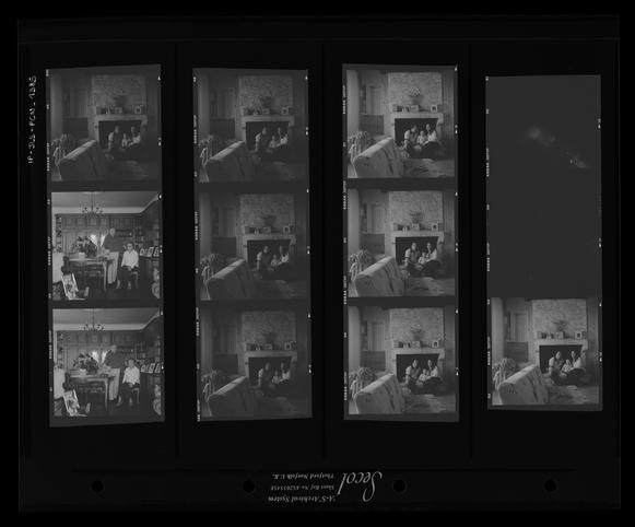 [VIDE]