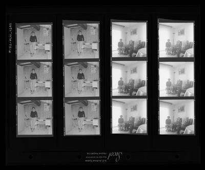 [VIDE]