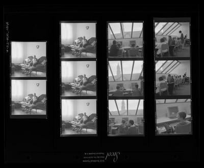 [VIDE]